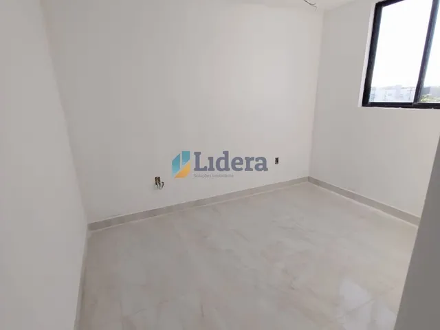Imagem 10: Apto - 2 Quartos - 1 Suíte - 84,89 m² - Formosa, Cabedelo/PB