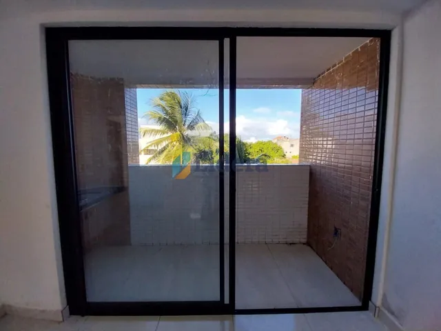 Imagem 2: Apto - 2 Quartos - 1 Suíte - 84,89 m² - Formosa, Cabedelo/PB