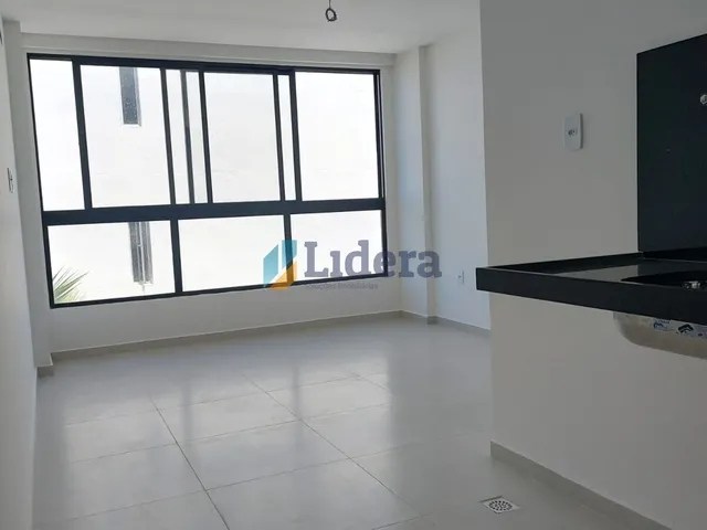 Imagem 11: Apartamento Studio - 150 Metros da praia - 21.09m²- em Jardim Oceania, João Pessoa/PB