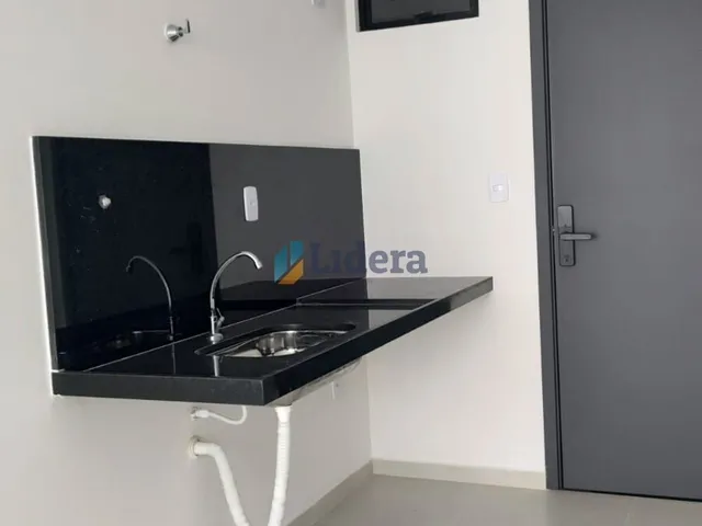 Imagem 12: Apartamento Studio - 150 Metros da praia - 21.09m²- em Jardim Oceania, João Pessoa/PB