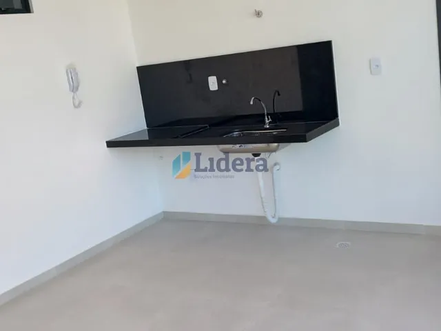 Imagem 14: Apartamento Studio - 150 Metros da praia - 21.09m²- em Jardim Oceania, João Pessoa/PB