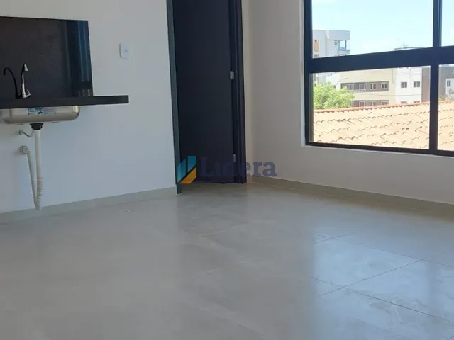 Imagem 9: Apartamento Studio - 150 Metros da praia - 21.09m²- em Jardim Oceania, João Pessoa/PB