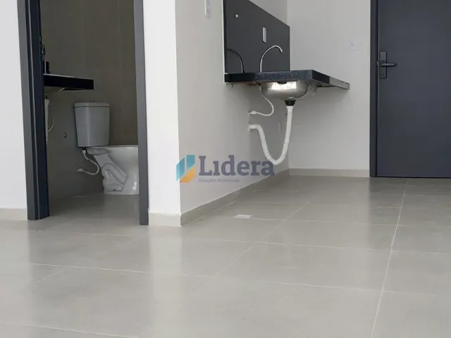 Imagem 10: Apartamento Studio - 150 Metros da praia - 21.09m²- em Jardim Oceania, João Pessoa/PB
