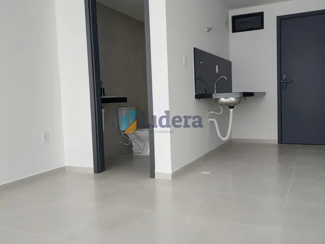 Imagem 8: Apartamento Studio - 150 Metros da praia - 21.09m²- em Jardim Oceania, João Pessoa/PB