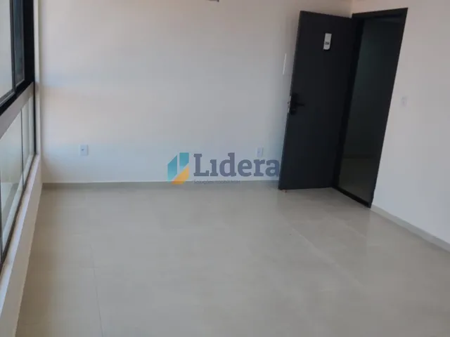Imagem 13: Apartamento Studio - 150 Metros da praia - 21.09m²- em Jardim Oceania, João Pessoa/PB