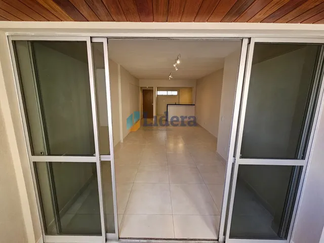Imagem 8: Apto - 125m²- 3 quartos - 3 banheiros - Tambaú, João Pessoa/PB