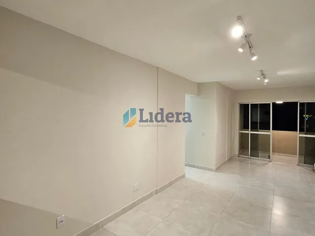 Imagem 7: Apto - 125m²- 3 quartos - 3 banheiros - Tambaú, João Pessoa/PB