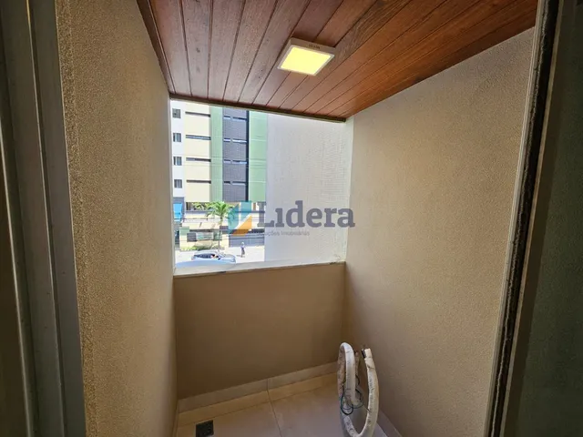 Imagem 15: Apto - 125m²- 3 quartos - 3 banheiros - Tambaú, João Pessoa/PB