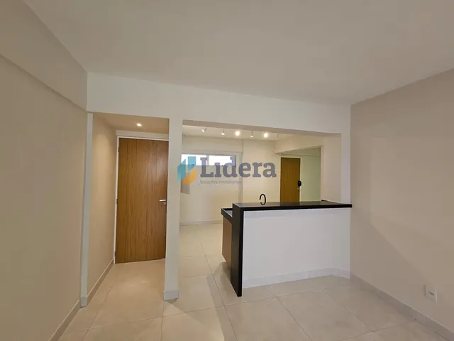 Imagem 4: Apto - 125m²- 3 quartos - 3 banheiros - Tambaú, João Pessoa/PB