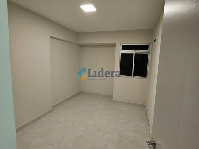 Imagem 10: Apto - 125m²- 3 quartos - 3 banheiros - Tambaú, João Pessoa/PB