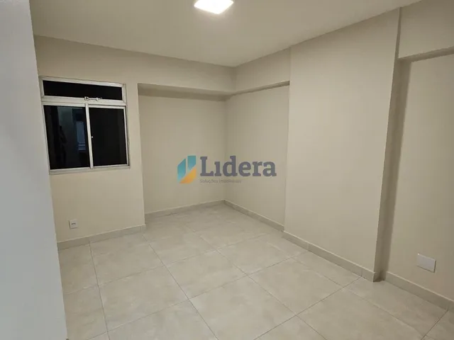 Imagem 3: Apto - 125m²- 3 quartos - 3 banheiros - Tambaú, João Pessoa/PB