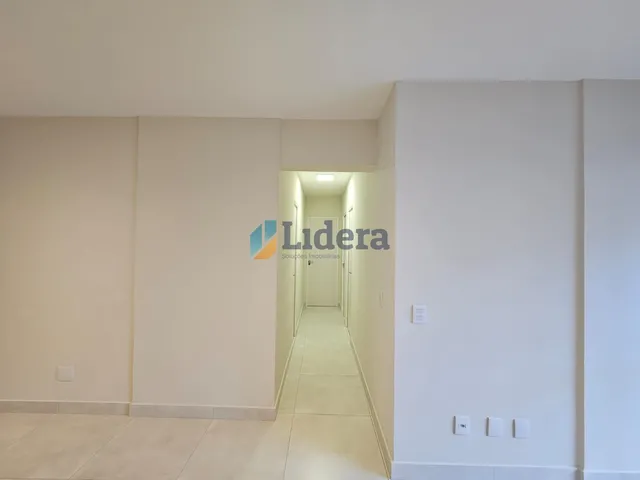 Imagem 12: Apto - 125m²- 3 quartos - 3 banheiros - Tambaú, João Pessoa/PB