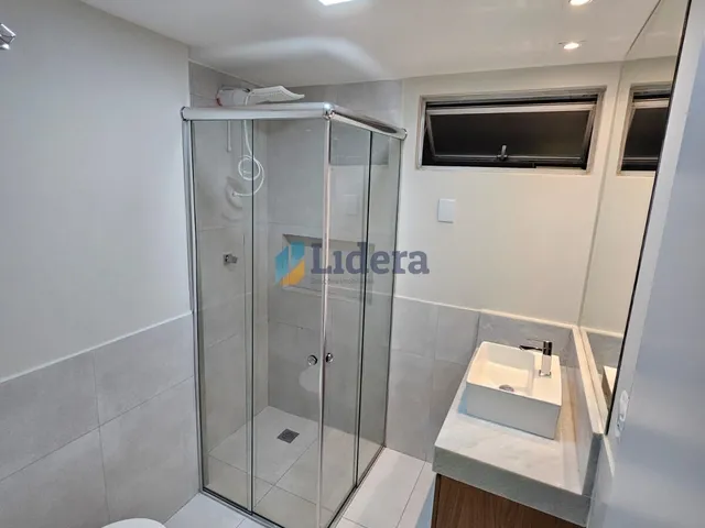 Imagem 11: Apto - 125m²- 3 quartos - 3 banheiros - Tambaú, João Pessoa/PB
