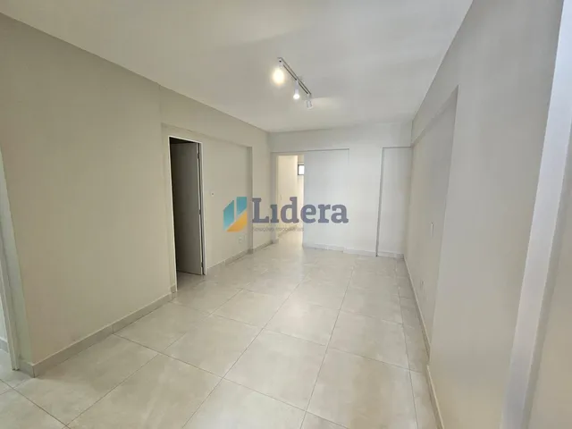 Imagem 9: Apto - 125m²- 3 quartos - 3 banheiros - Tambaú, João Pessoa/PB
