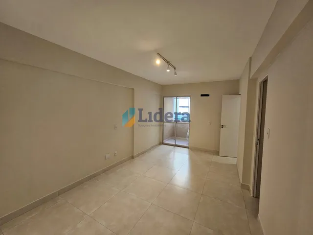 Imagem 13: Apto - 125m²- 3 quartos - 3 banheiros - Tambaú, João Pessoa/PB