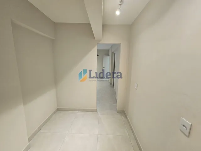 Imagem 14: Apto - 125m²- 3 quartos - 3 banheiros - Tambaú, João Pessoa/PB