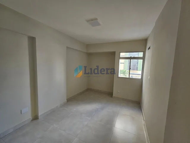 Imagem 16: Apto - 125m²- 3 quartos - 3 banheiros - Tambaú, João Pessoa/PB