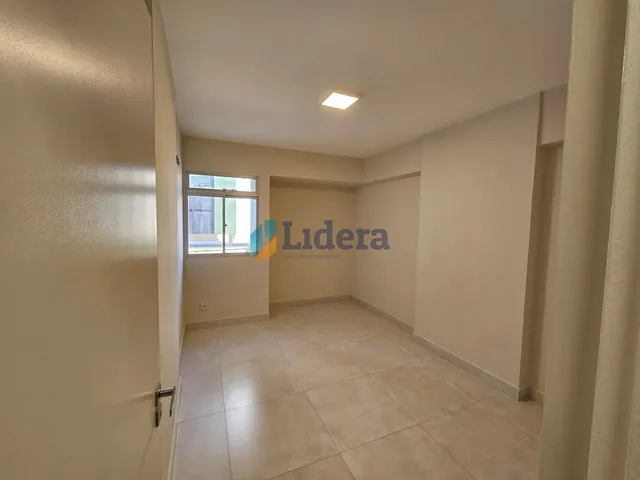 Imagem 6: Apto - 125m²- 3 quartos - 3 banheiros - Tambaú, João Pessoa/PB