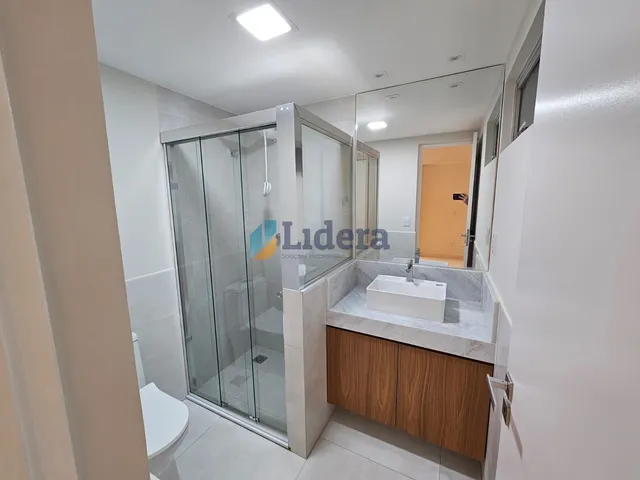 Imagem 2: Apto - 125m²- 3 quartos - 3 banheiros - Tambaú, João Pessoa/PB