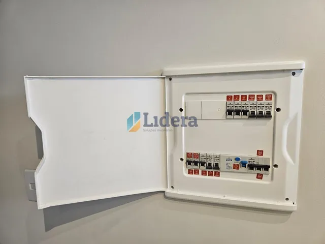 Imagem 5: Apto - 125m²- 3 quartos - 3 banheiros - Tambaú, João Pessoa/PB