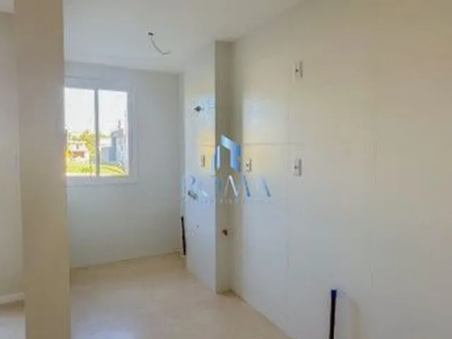 Imagem 13: BAIRRO CAMOBI Apartamento com 2 dormitórios