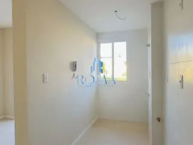 Imagem 9: BAIRRO CAMOBI Apartamento com 2 dormitórios