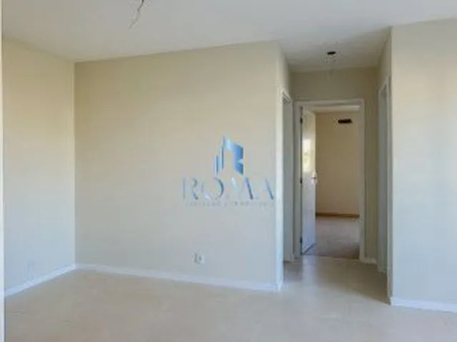 Imagem 12: BAIRRO CAMOBI Apartamento com 2 dormitórios