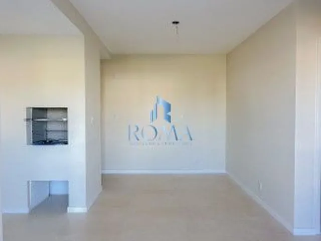 Imagem 10: BAIRRO CAMOBI Apartamento com 2 dormitórios