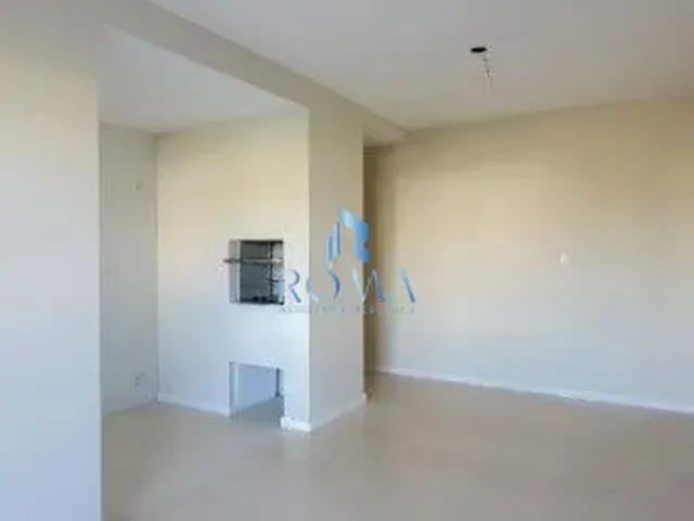 Imagem 8: BAIRRO CAMOBI Apartamento com 2 dormitórios