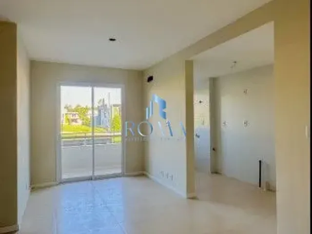 Imagem 11: BAIRRO CAMOBI Apartamento com 2 dormitórios