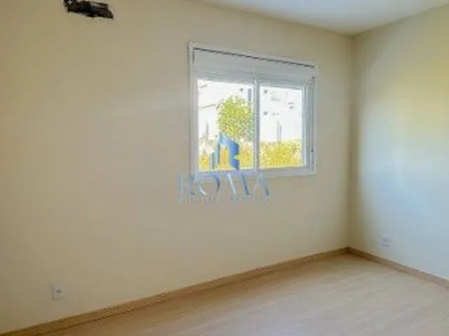 Imagem 2: BAIRRO CAMOBI Apartamento com 2 dormitórios