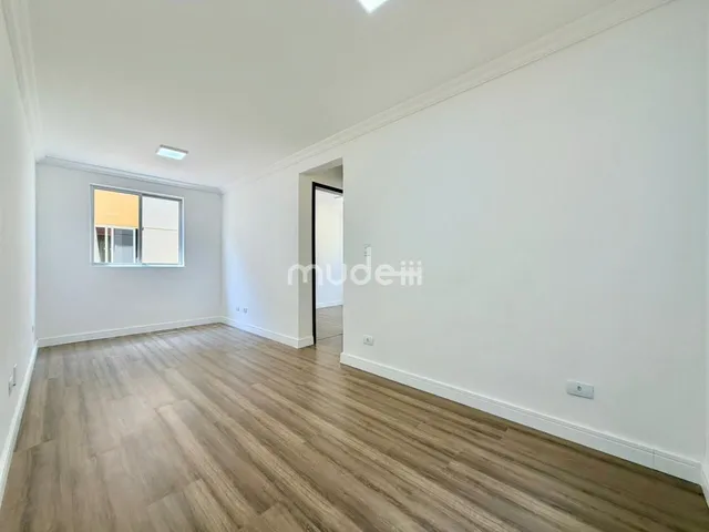 Imagem: Apartamento à venda no bairro Parque Da