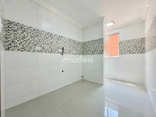 Imagem 15: Apartamento à venda no bairro Parque Da Fonte - São José dos Pinhais/PR