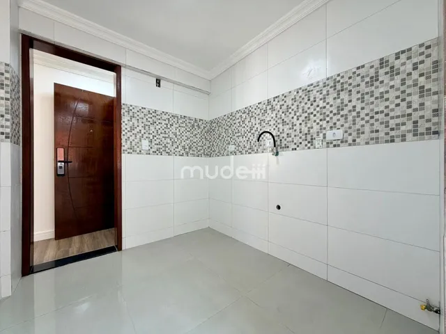 Imagem 12: Apartamento à venda no bairro Parque Da Fonte - São José dos Pinhais/PR