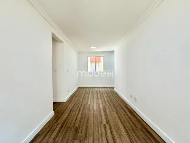 Imagem 7: Apartamento à venda no bairro Parque Da Fonte - São José dos Pinhais/PR