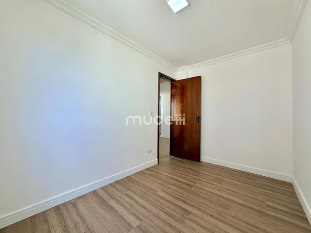 Imagem 4: Apartamento à venda no bairro Parque Da Fonte - São José dos Pinhais/PR