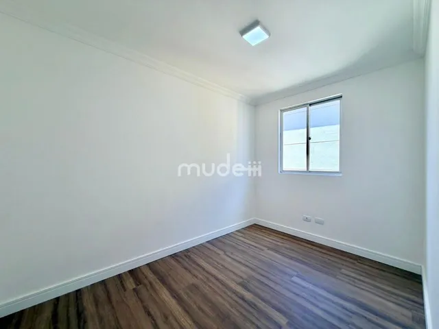 Imagem 6: Apartamento à venda no bairro Parque Da Fonte - São José dos Pinhais/PR