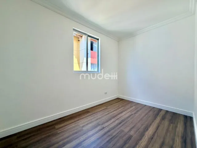 Imagem 8: Apartamento à venda no bairro Parque Da Fonte - São José dos Pinhais/PR