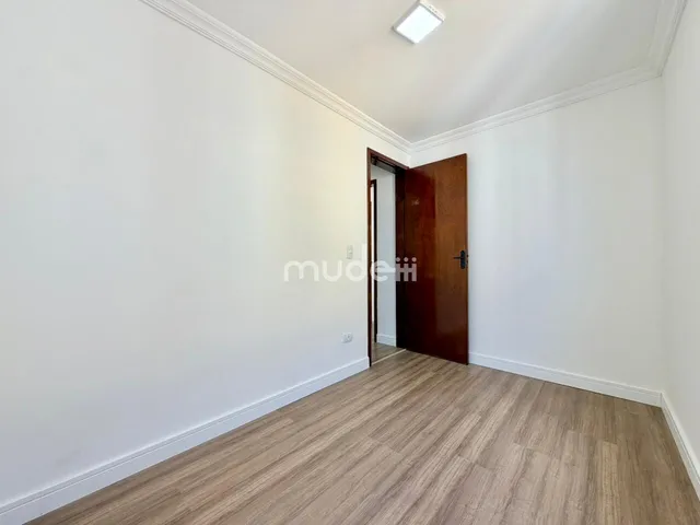 Imagem 11: Apartamento à venda no bairro Parque Da Fonte - São José dos Pinhais/PR