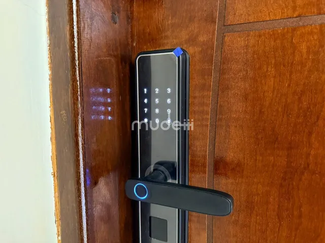 Imagem 5: Apartamento à venda no bairro Parque Da Fonte - São José dos Pinhais/PR