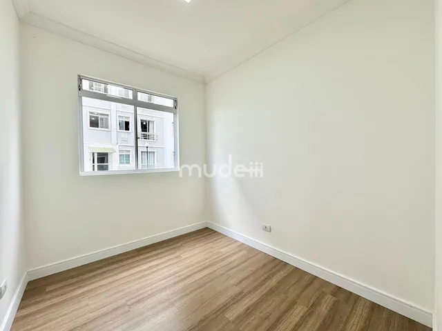 Imagem 8: Apartamento em Iná, São José dos Pinhais/PR