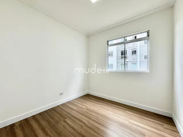 Imagem 3: Apartamento em Iná, São José dos Pinhais/PR