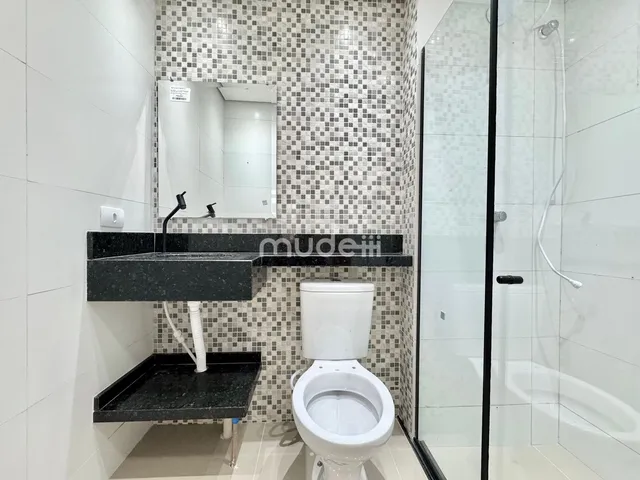 Imagem 7: Apartamento em Iná, São José dos Pinhais/PR