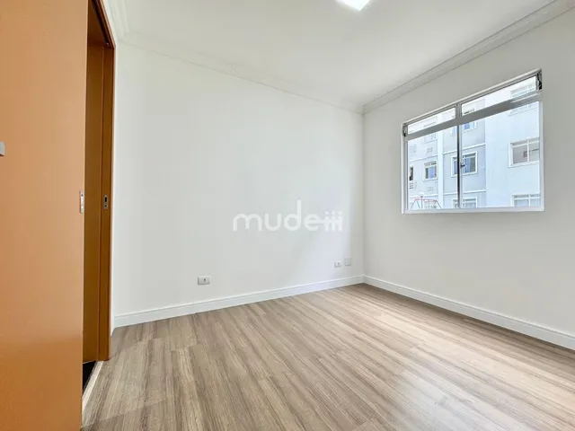 Imagem 6: Apartamento em Iná, São José dos Pinhais/PR