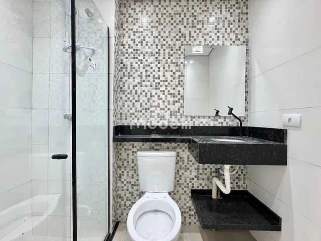Imagem 4: Apartamento em Iná, São José dos Pinhais/PR