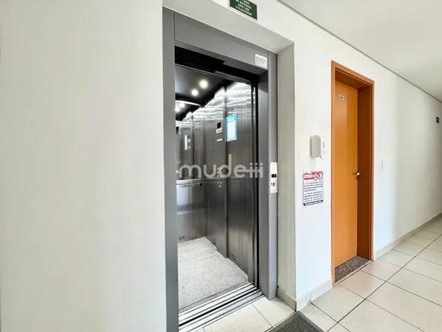 Imagem 5: Apartamento em Iná, São José dos Pinhais/PR
