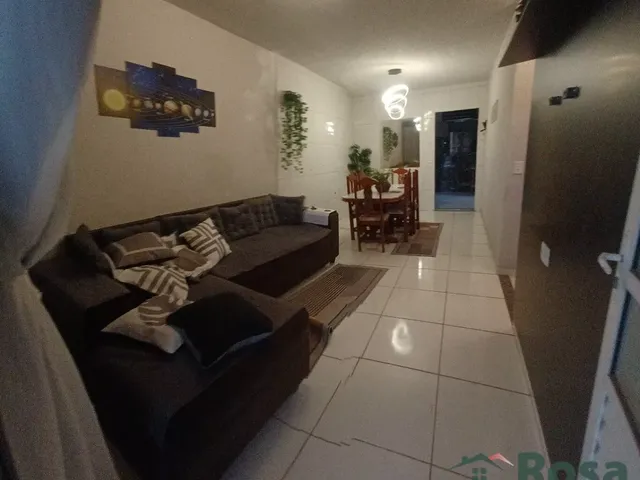 Imagem 11: Casa tèrrea 3 quartos para venda, - Bairro,coxipó res.bom Jesus