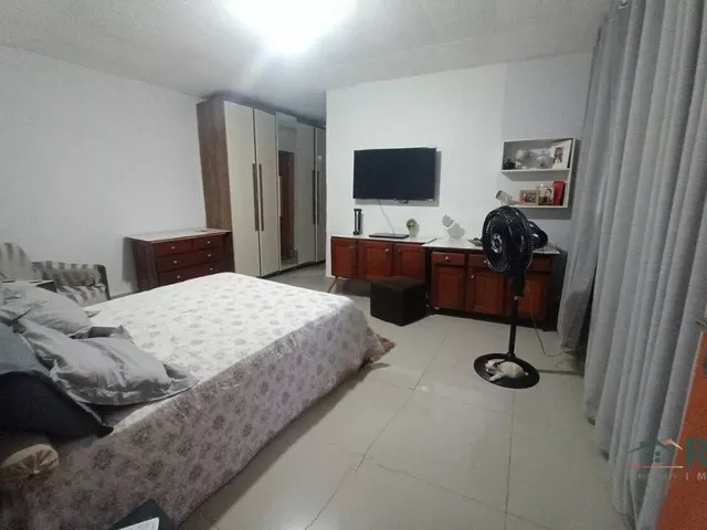 Imagem 15: Casa tèrrea 3 quartos para venda, - Bairro,coxipó res.bom Jesus