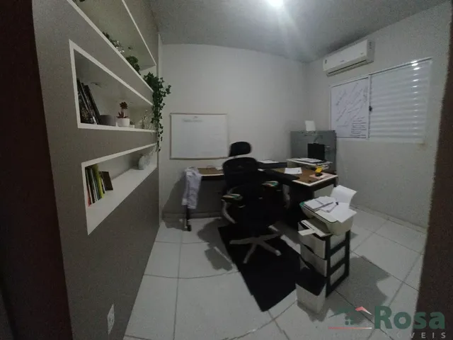 Imagem 12: Casa tèrrea 3 quartos para venda, - Bairro,coxipó res.bom Jesus