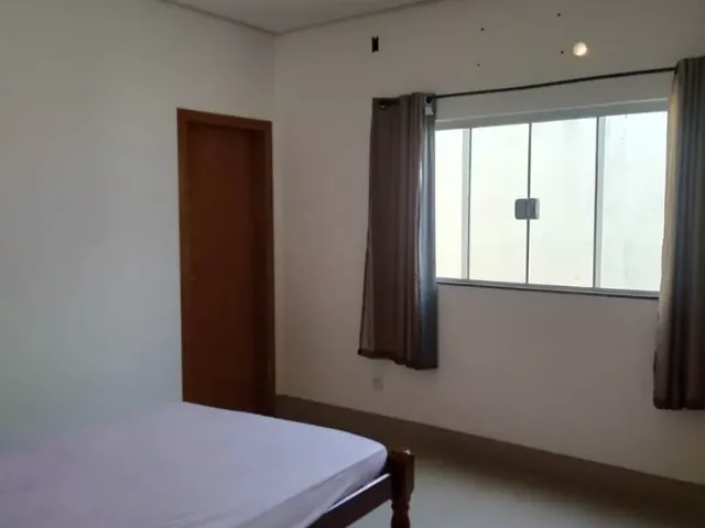Imagem 10: Casa Encantadora à Venda no Jardim Industriário II – Cuiabá/MT